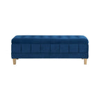 Crosby-Bench-Royale-Cobalt-(ISTA-3)