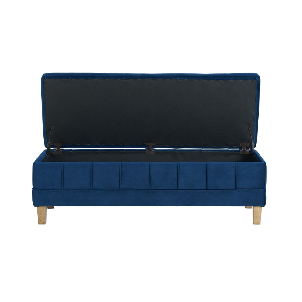 Crosby-Bench-Royale-Cobalt-(ISTA-3)