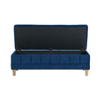 Crosby-Bench-Royale-Cobalt-(ISTA-3)