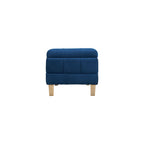Crosby-Bench-Royale-Cobalt-(ISTA-3)