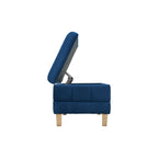 Crosby-Bench-Royale-Cobalt-(ISTA-3)