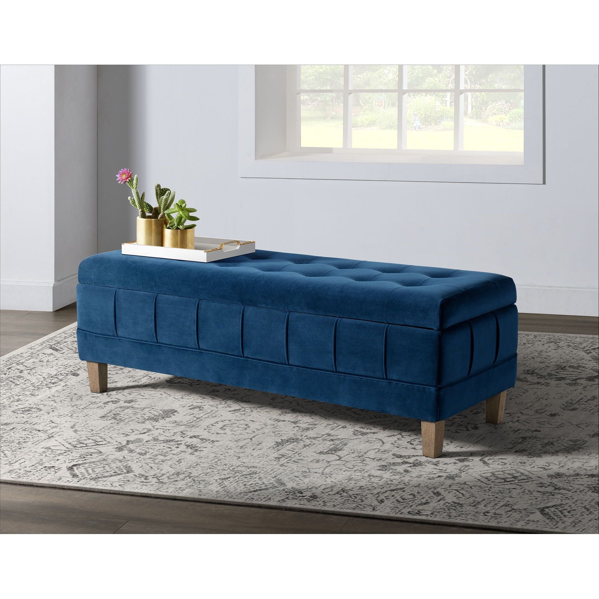 Crosby-Bench-Royale-Cobalt-(ISTA-3)