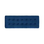 Crosby-Bench-Royale-Cobalt-(ISTA-3)