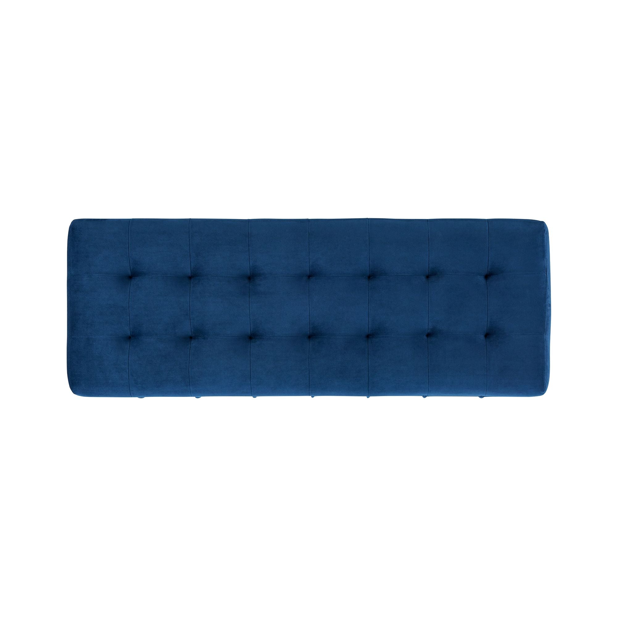 Crosby-Bench-Royale-Cobalt-(ISTA-3)