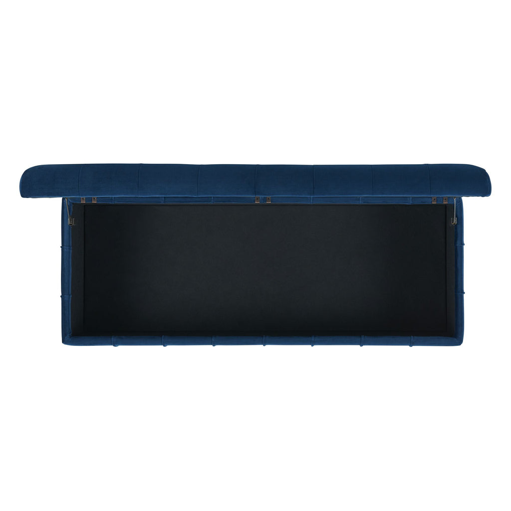 Crosby-Bench-Royale-Cobalt-(ISTA-3)