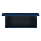 Crosby-Bench-Royale-Cobalt-(ISTA-3)