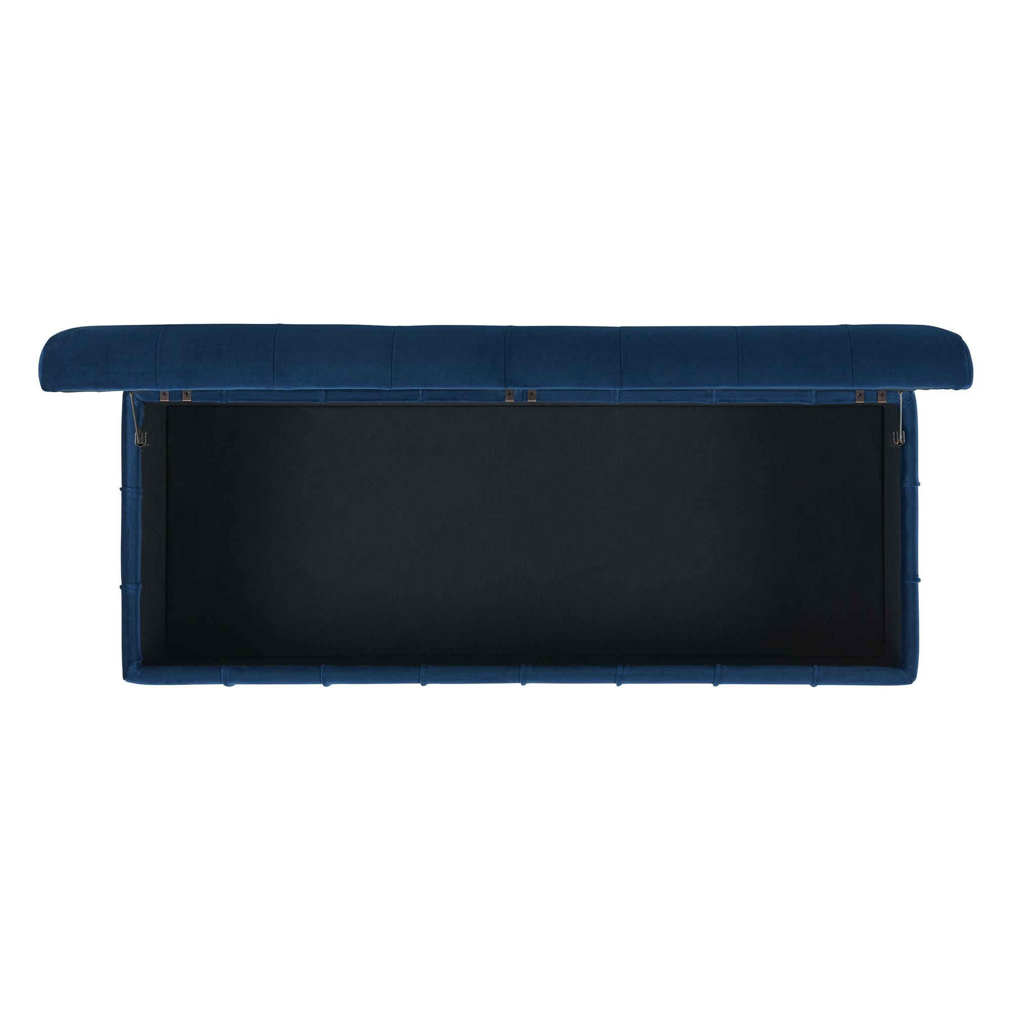 Crosby-Bench-Royale-Cobalt-(ISTA-3)