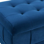 Crosby-Bench-Royale-Cobalt-(ISTA-3)