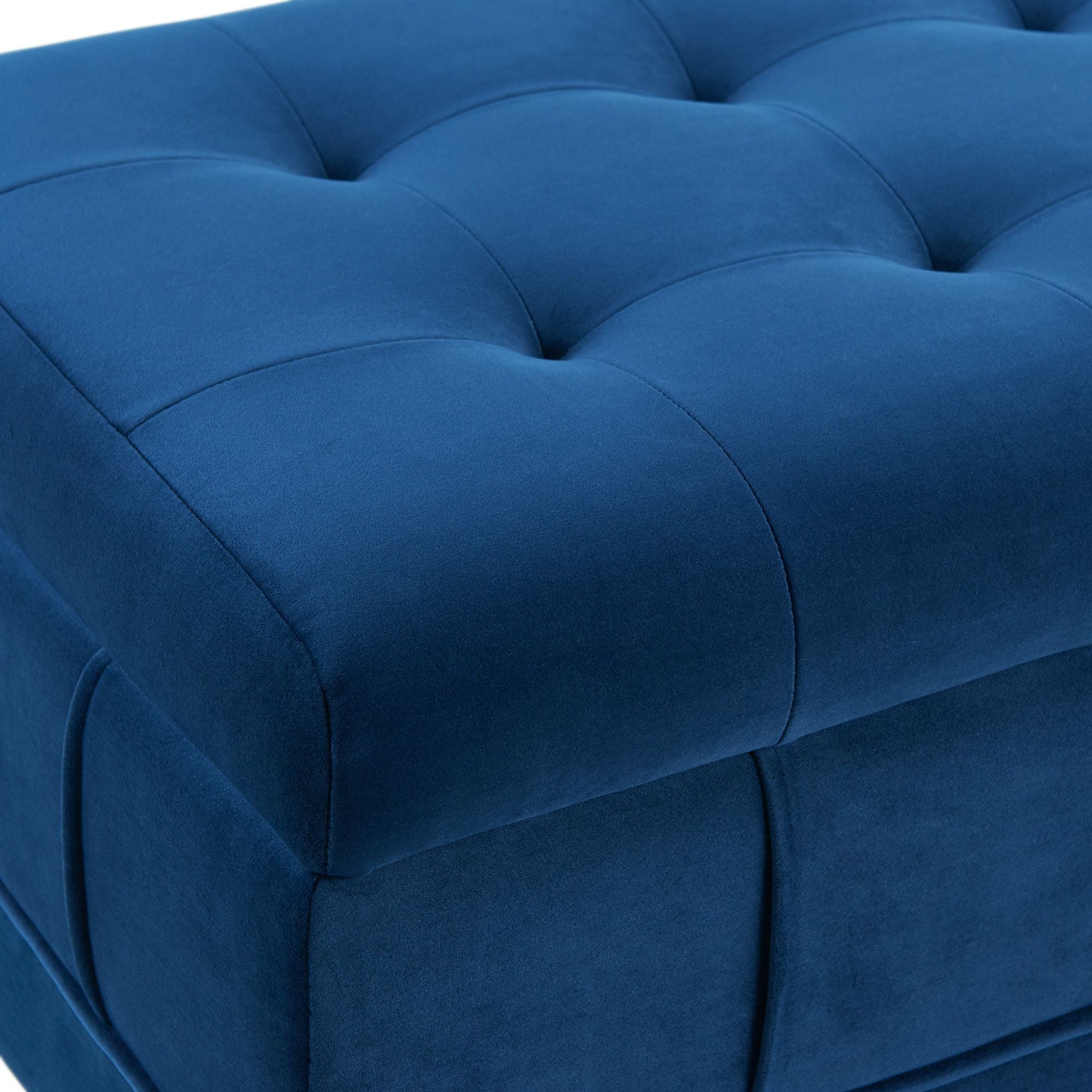 Crosby-Bench-Royale-Cobalt-(ISTA-3)