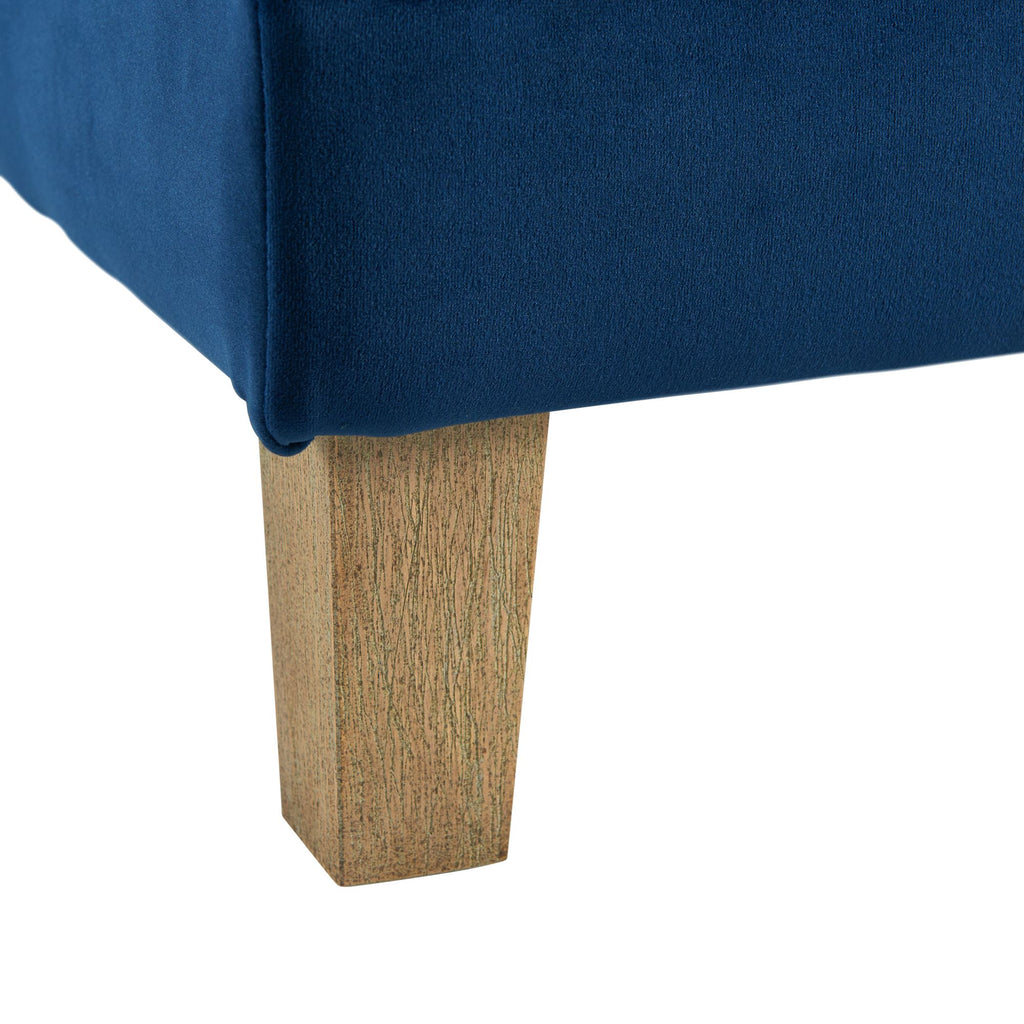 Crosby-Bench-Royale-Cobalt-(ISTA-3)