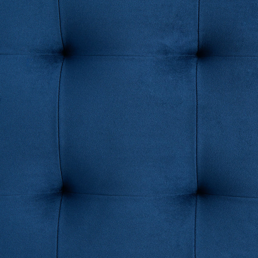 Crosby-Bench-Royale-Cobalt-(ISTA-3)