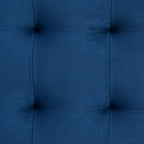 Crosby-Bench-Royale-Cobalt-(ISTA-3)