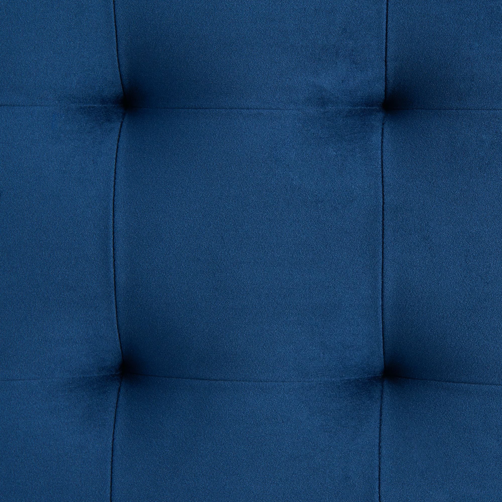 Crosby-Bench-Royale-Cobalt-(ISTA-3)