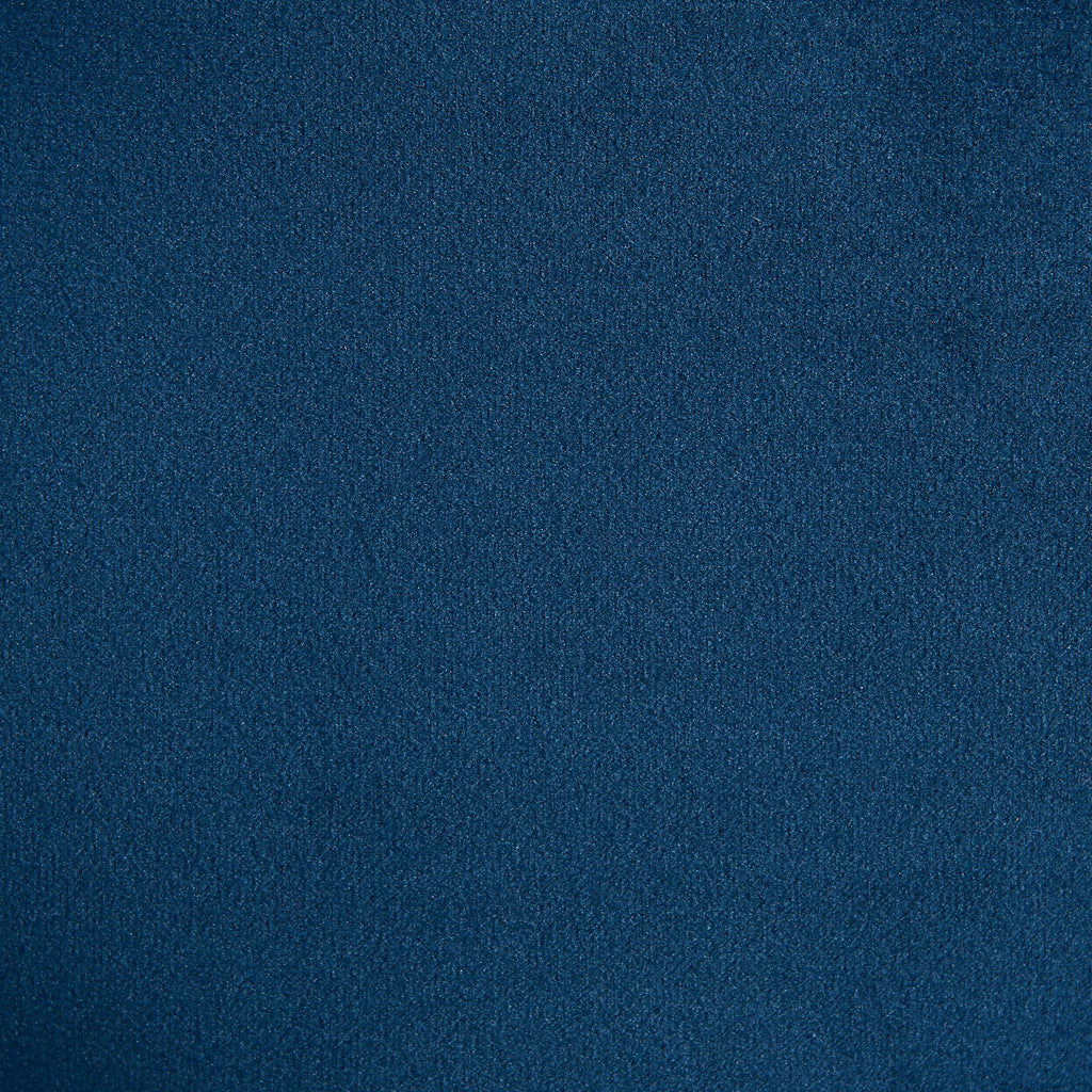 Crosby-Bench-Royale-Cobalt-(ISTA-3)