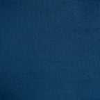 Crosby-Bench-Royale-Cobalt-(ISTA-3)