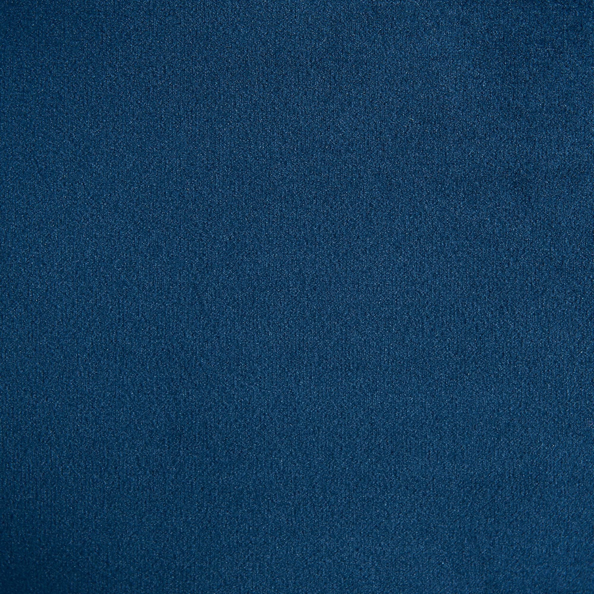 Crosby-Bench-Royale-Cobalt-(ISTA-3)