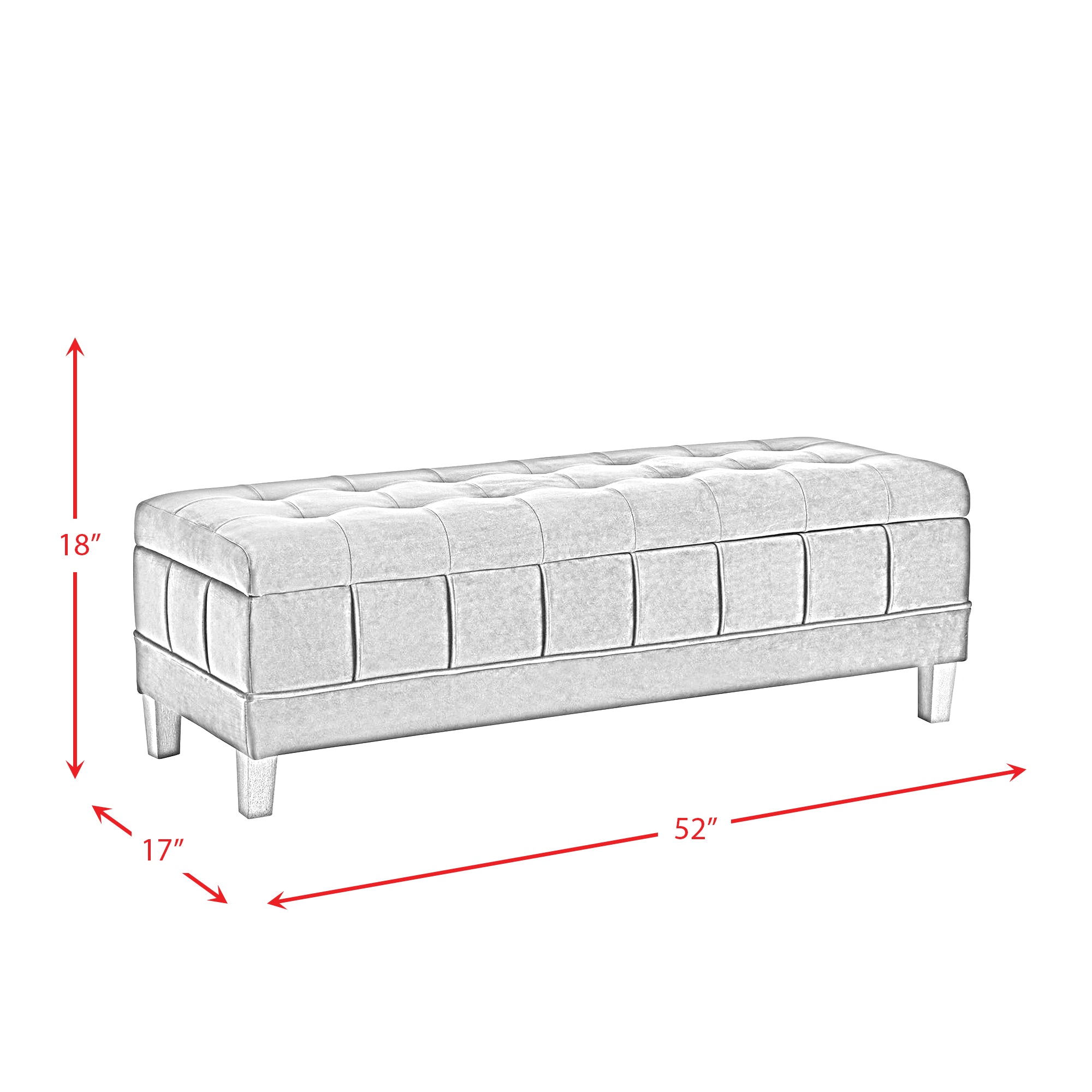 Crosby-Bench-Royale-Cobalt-(ISTA-3)