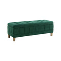 Crosby-Bench-Royale-Evergreen-(ISTA-3)