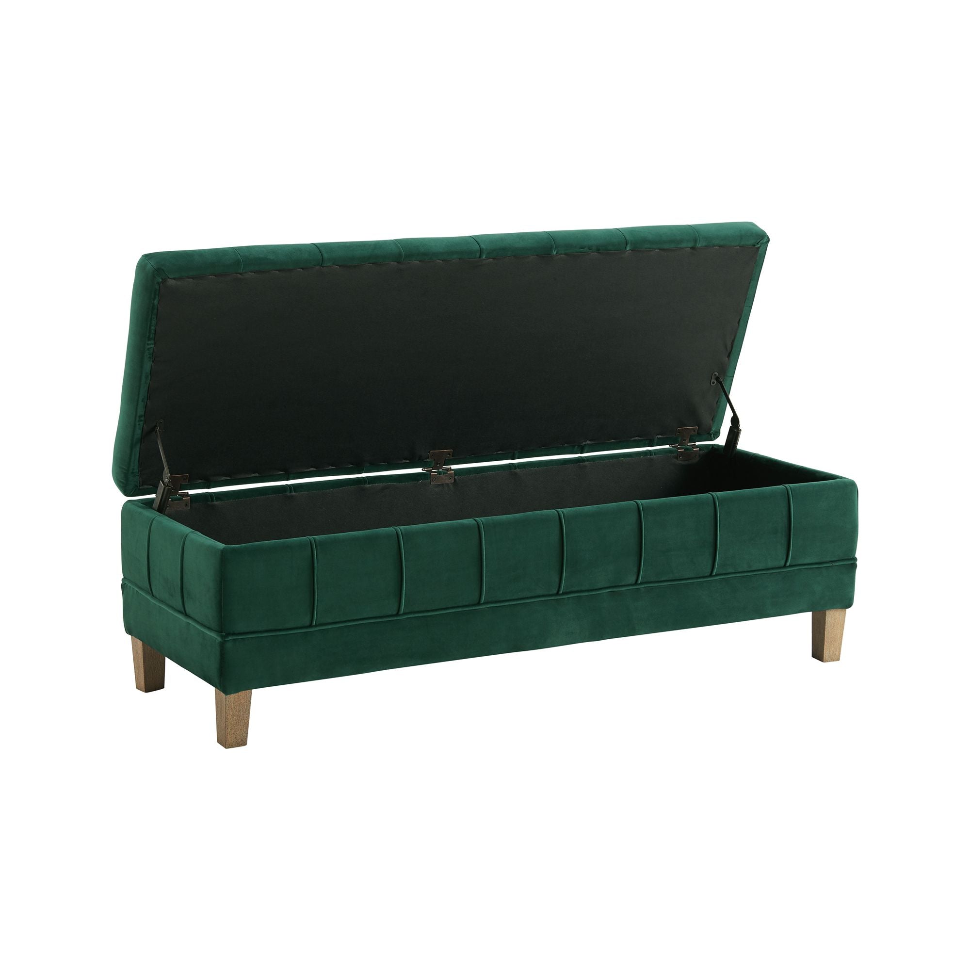 Crosby-Bench-Royale-Evergreen-(ISTA-3)
