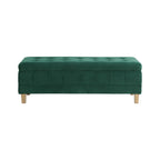 Crosby-Bench-Royale-Evergreen-(ISTA-3)