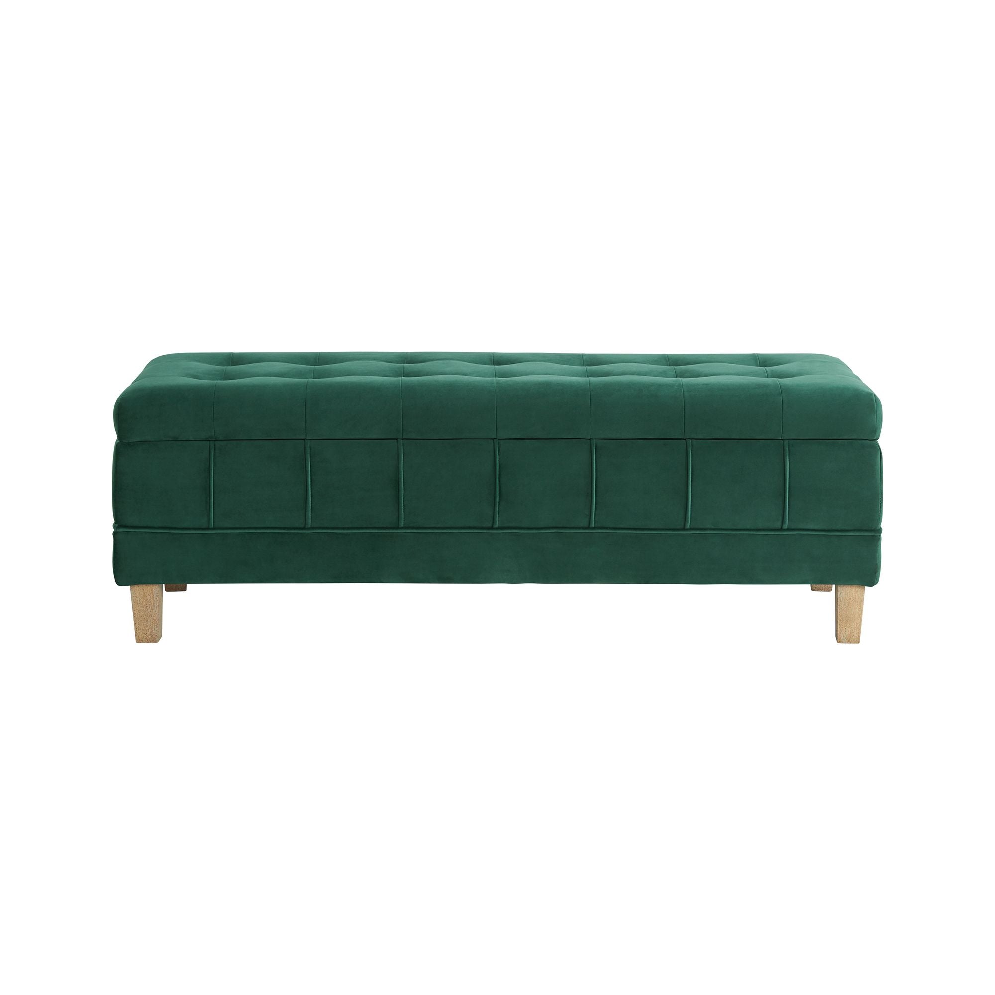 Crosby-Bench-Royale-Evergreen-(ISTA-3)