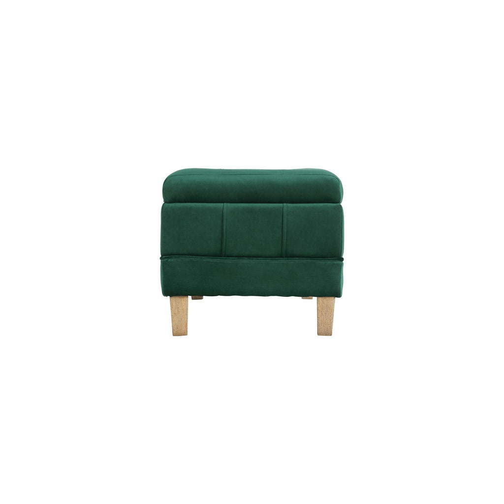 Crosby-Bench-Royale-Evergreen-(ISTA-3)