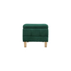 Crosby-Bench-Royale-Evergreen-(ISTA-3)