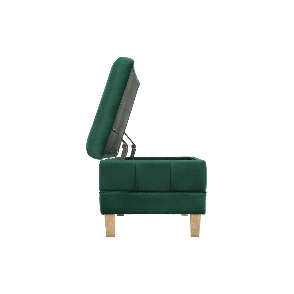 Crosby-Bench-Royale-Evergreen-(ISTA-3)