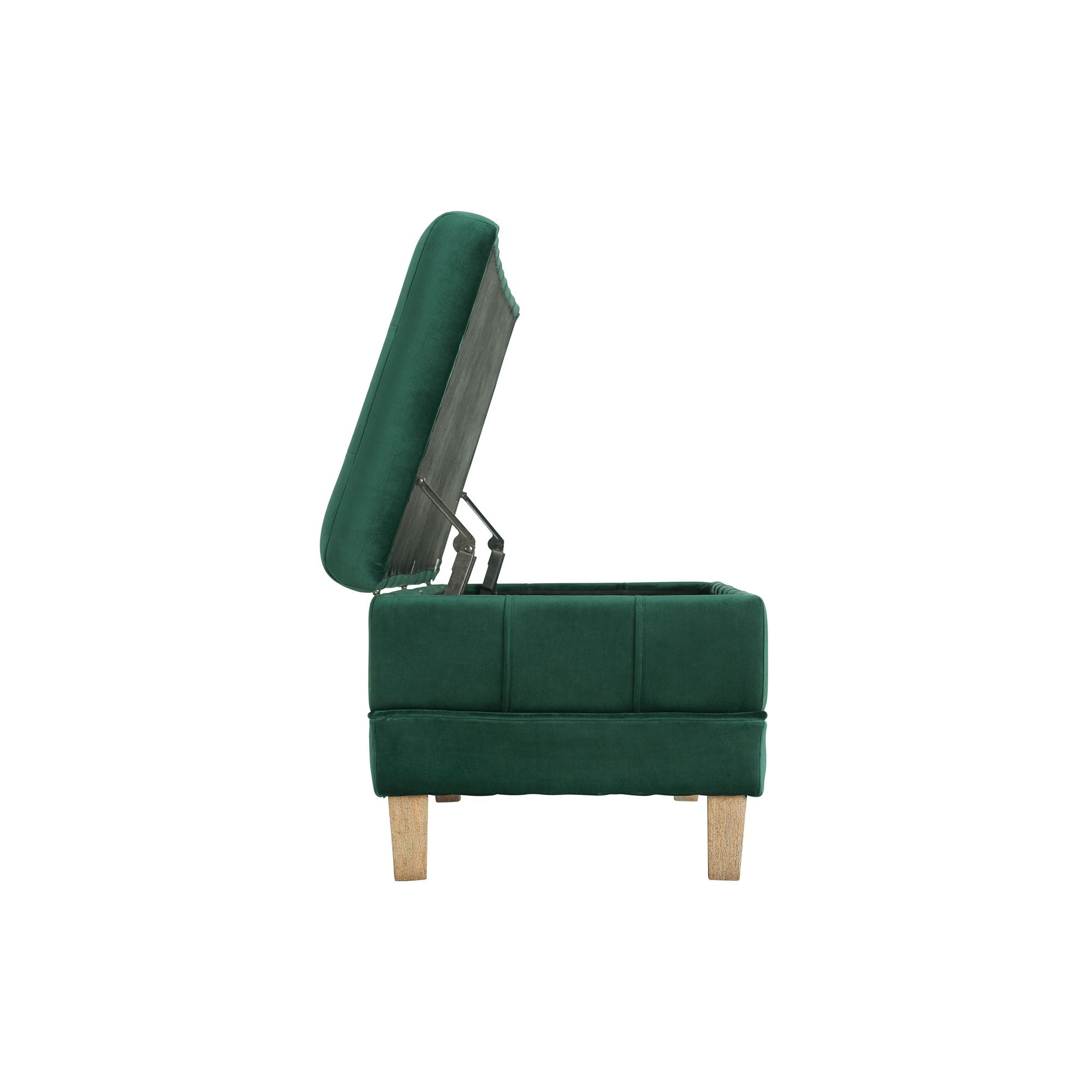 Crosby-Bench-Royale-Evergreen-(ISTA-3)