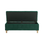 Crosby-Bench-Royale-Evergreen-(ISTA-3)