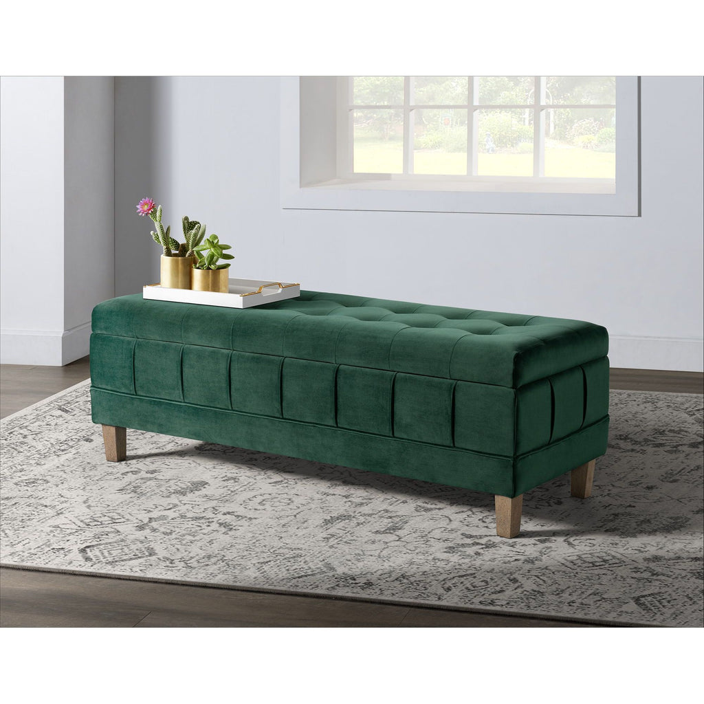 Crosby-Bench-Royale-Evergreen-(ISTA-3)