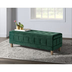 Crosby-Bench-Royale-Evergreen-(ISTA-3)