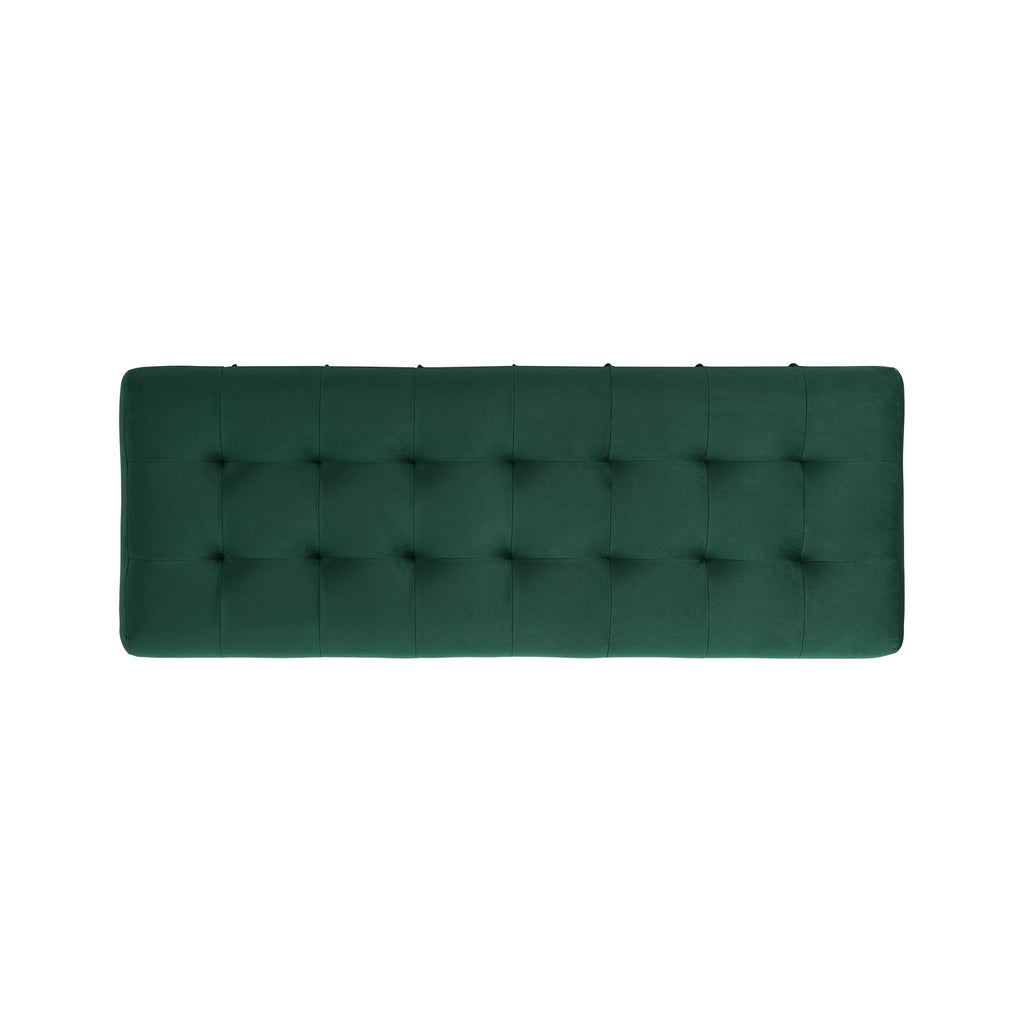Crosby-Bench-Royale-Evergreen-(ISTA-3)