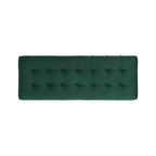 Crosby-Bench-Royale-Evergreen-(ISTA-3)
