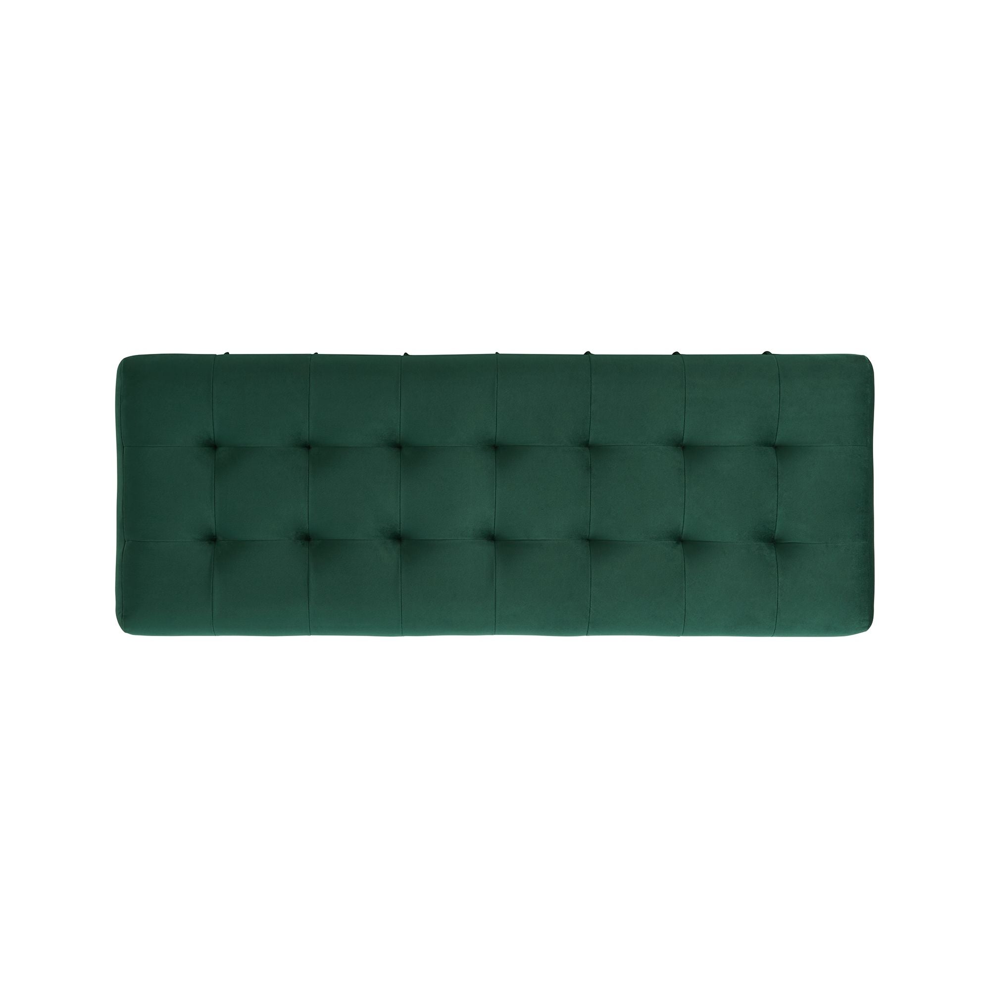 Crosby-Bench-Royale-Evergreen-(ISTA-3)
