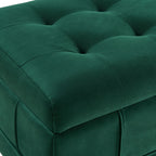 Crosby-Bench-Royale-Evergreen-(ISTA-3)