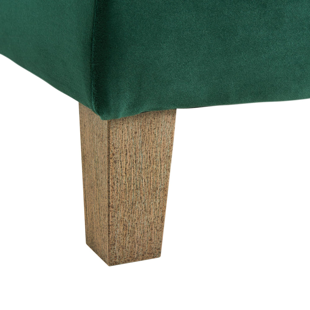 Crosby-Bench-Royale-Evergreen-(ISTA-3)