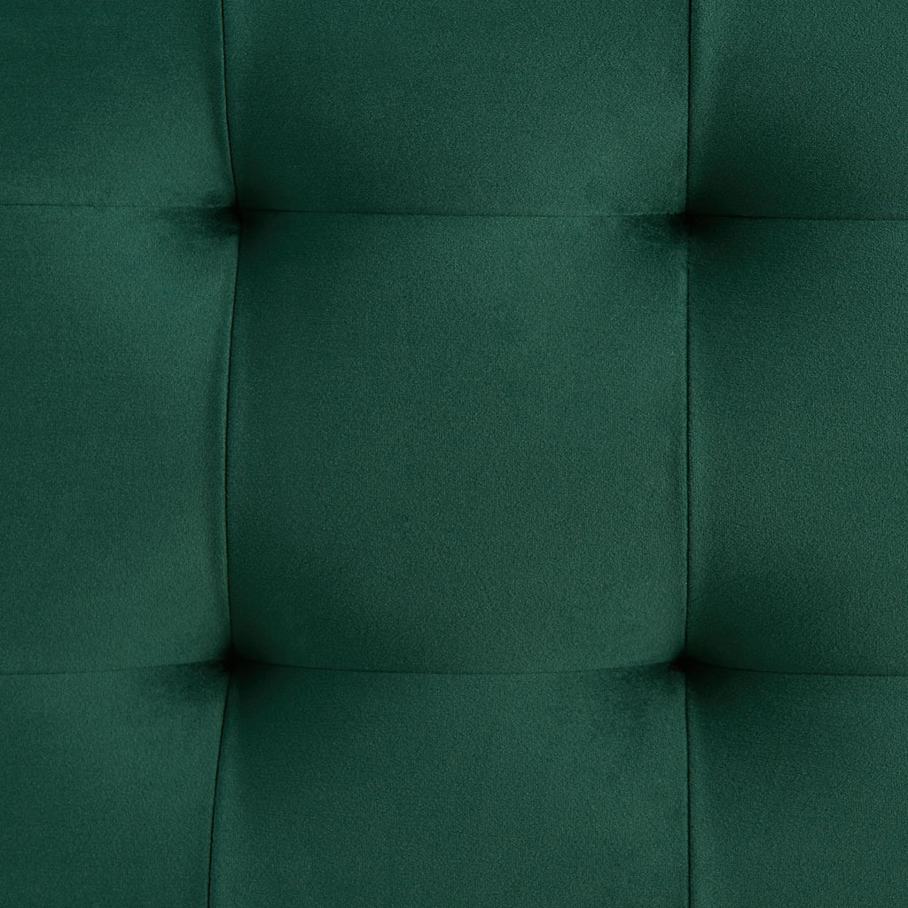Crosby-Bench-Royale-Evergreen-(ISTA-3)