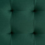 Crosby-Bench-Royale-Evergreen-(ISTA-3)