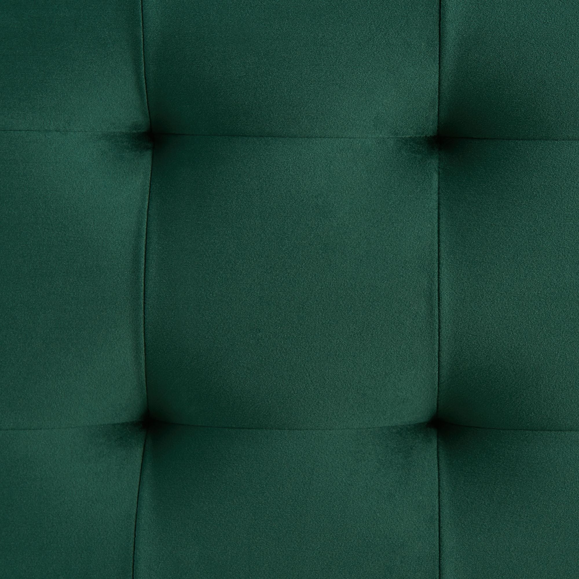 Crosby-Bench-Royale-Evergreen-(ISTA-3)