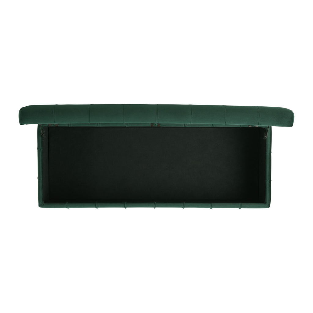 Crosby-Bench-Royale-Evergreen-(ISTA-3)