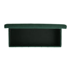 Crosby-Bench-Royale-Evergreen-(ISTA-3)
