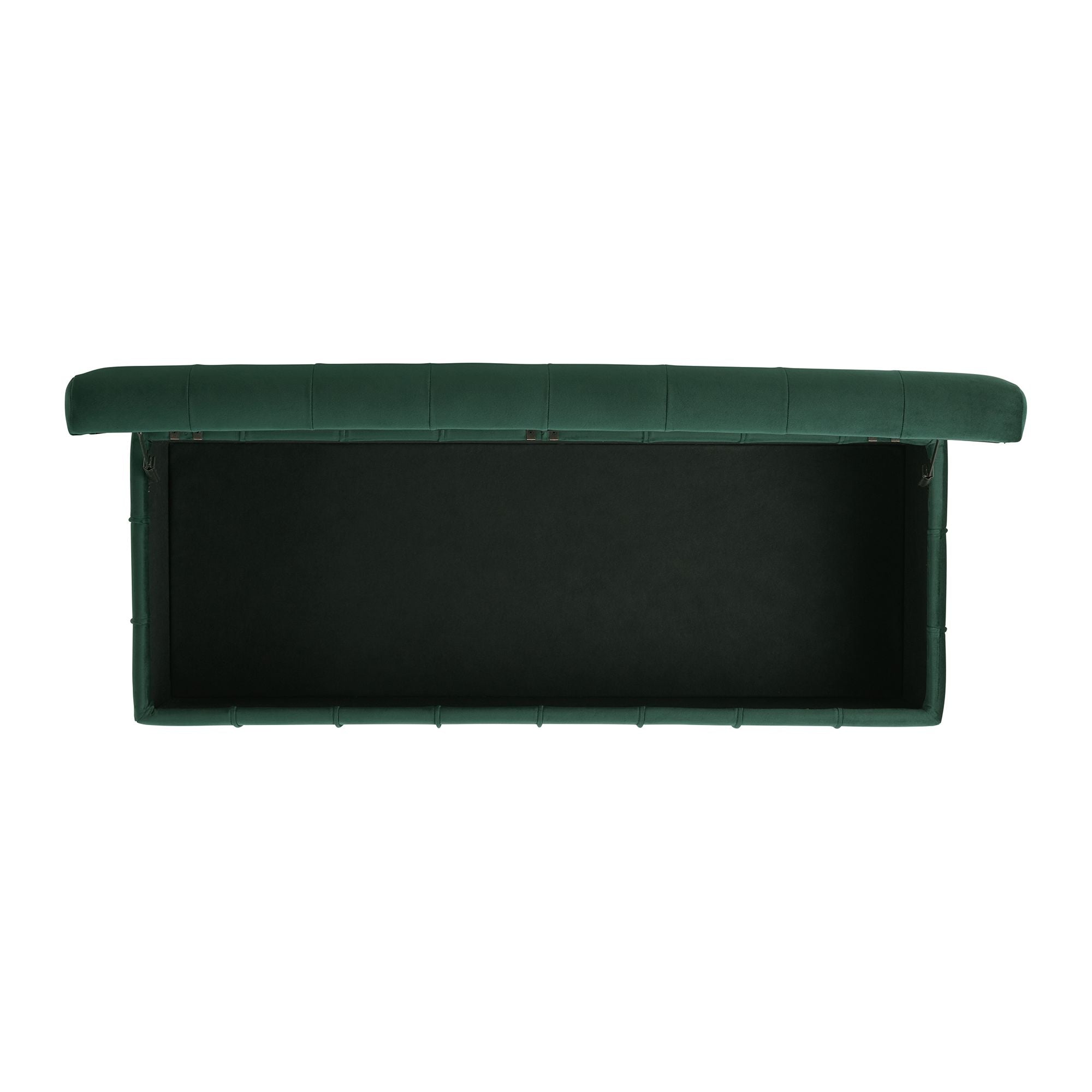 Crosby-Bench-Royale-Evergreen-(ISTA-3)
