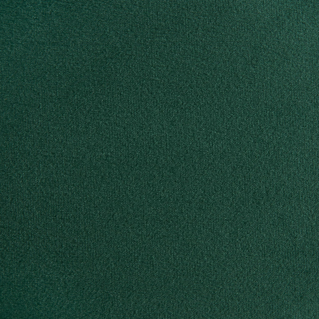 Crosby-Bench-Royale-Evergreen-(ISTA-3)