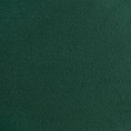 Crosby-Bench-Royale-Evergreen-(ISTA-3)