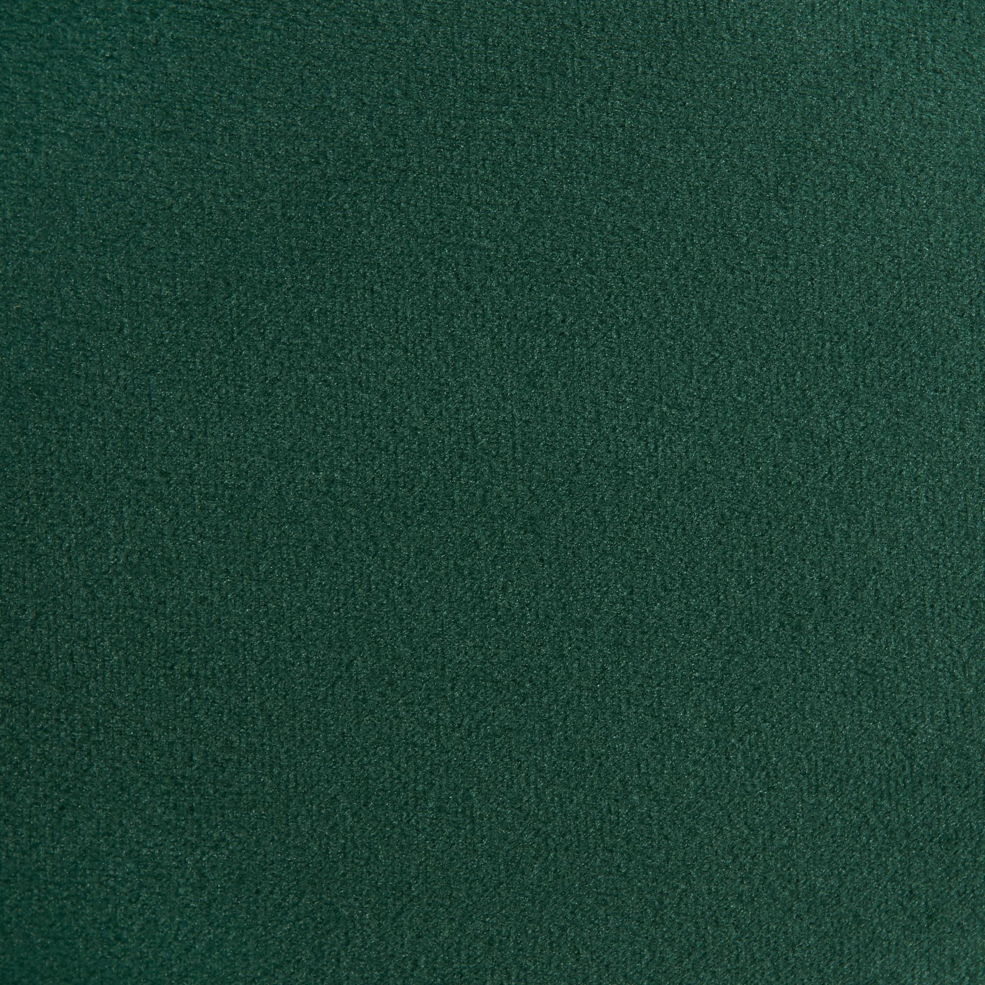 Crosby-Bench-Royale-Evergreen-(ISTA-3)