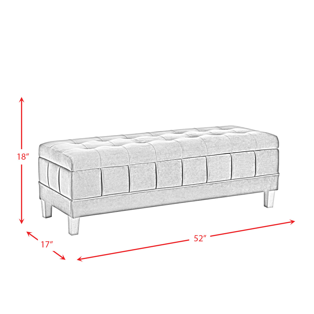 Crosby-Bench-Royale-Evergreen-(ISTA-3)
