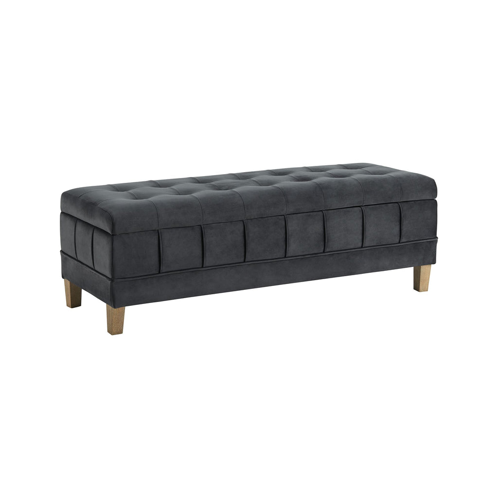 Crosby-Bench-Royale-Grey-(ISTA-3)