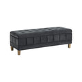 Crosby-Bench-Royale-Grey-(ISTA-3)