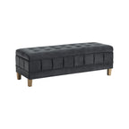Crosby-Bench-Royale-Grey-(ISTA-3)